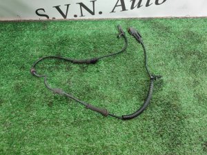 Датчик ABS передний JEEP GRAND CHEROKEE WK2 2011