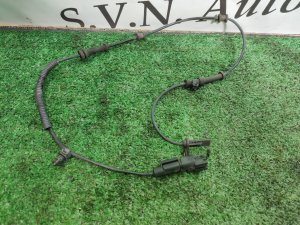 Датчик ABS передний JEEP GRAND CHEROKEE