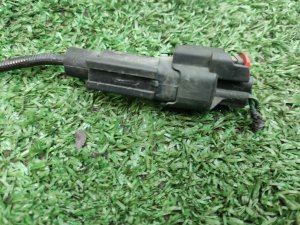 Датчик ABS передний JEEP GRAND CHEROKEE WK2 2011