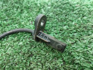 Датчик ABS передний JEEP GRAND CHEROKEE WK2 2011