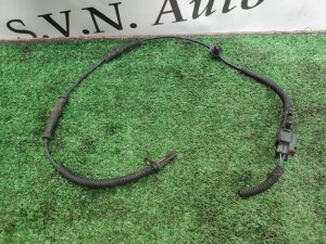 Датчик ABS задний JEEP GRAND CHEROKEE