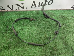 Датчик ABS задний JEEP GRAND CHEROKEE WK2 2011