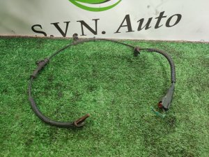 Датчик ABS задний JEEP GRAND CHEROKEE