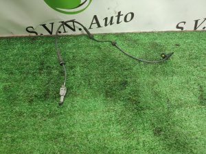 Датчик ABS передний NISSAN X-TRAIL