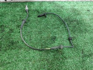Датчик ABS передний NISSAN X-TRAIL DNT31 2010