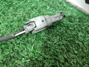 Датчик ABS передний NISSAN X-TRAIL DNT31 2010