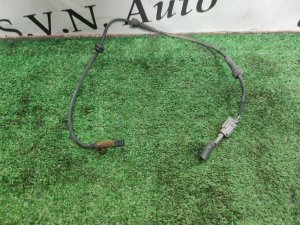 Датчик ABS передний NISSAN X-TRAIL