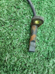 Датчик ABS передний NISSAN X-TRAIL DNT31 2010