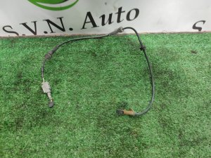 Датчик ABS передний NISSAN X-TRAIL