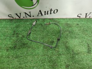 Датчик ABS передний NISSAN X-TRAIL DNT31 2010