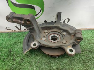 Ступица передняя правая NISSAN X-TRAIL DNT31 2010