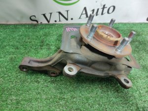 Ступица передняя левая NISSAN X-TRAIL DNT31 2010