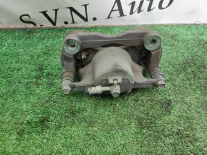 Суппорт передний правый NISSAN X-TRAIL DNT31 2010