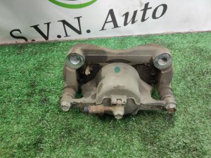 Суппорт передний правый NISSAN X-TRAIL DNT31 2010