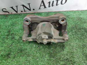Суппорт передний левый NISSAN X-TRAIL DNT31 2010