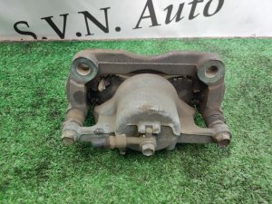 Суппорт передний правый NISSAN X-TRAIL DNT31 2010