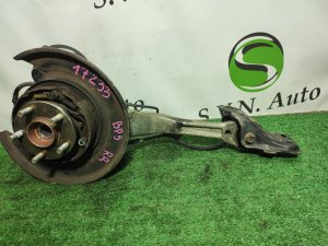 Ступица задняя правая SUBARU LEGACY