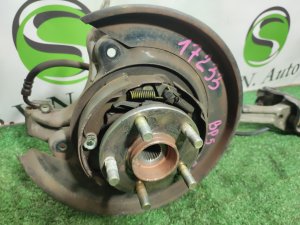 Ступица задняя правая SUBARU LEGACY BP5 2004