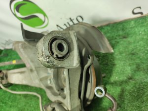 Ступица задняя левая SUBARU LEGACY BP5 2004