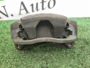 Суппорт задний правый SUBARU LEGACY BP5 2004