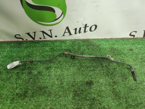 Датчик ABS задний правый SUBARU LEGACY