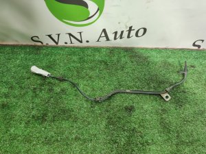 Датчик ABS задний правый SUBARU LEGACY BP5 2004