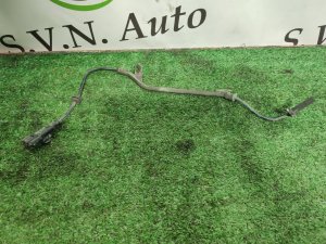 Датчик ABS задний левый SUBARU LEGACY