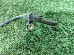 Датчик ABS задний левый SUBARU LEGACY BP5 2004