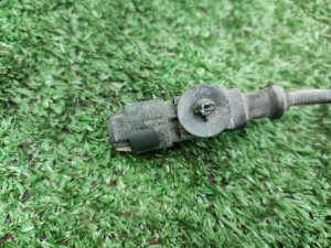 Датчик ABS задний левый SUBARU LEGACY BP5 2004