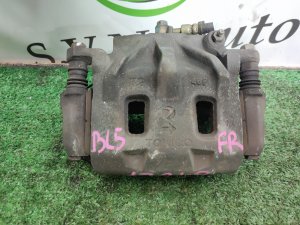 Суппорт передний правый под диск 315 мм SUBARU LEGACY