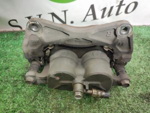 Суппорт передний правый под диск 315 мм SUBARU LEGACY BP5 2004