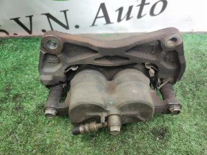 Суппорт передний левый под диск 315 мм SUBARU LEGACY BP5 2004