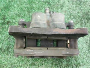 Суппорт передний левый под диск 315 мм SUBARU LEGACY BP5 2004