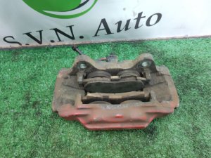 Суппорт передний правый HUMMER H3 2007