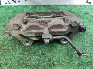 Суппорт передний левый HUMMER H3 2007