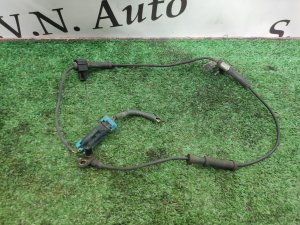 Датчик ABS передний HUMMER H3