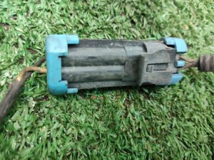 Датчик ABS передний HUMMER H3 2007