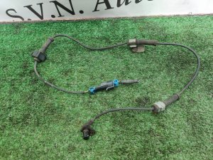 Датчик ABS передний HUMMER H3