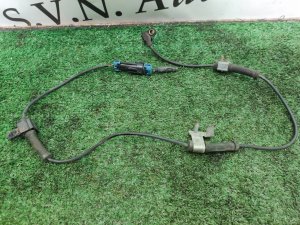 Датчик ABS передний HUMMER H3 2007