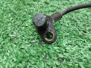 Датчик ABS передний HUMMER H3 2007