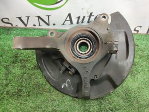 Ступица передняя правая под диск 294 мм SUBARU FORESTER SG5 2005