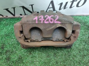 Суппорт передний правый под диск 294 мм SUBARU FORESTER SG5 2005