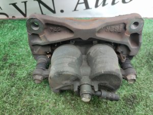 Суппорт передний правый под диск 294 мм SUBARU FORESTER SG5 2005