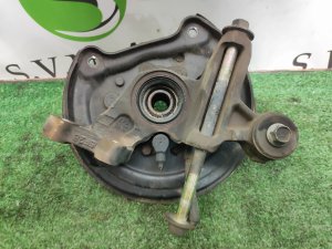 Ступица задняя правая SUBARU FORESTER SG5 2005