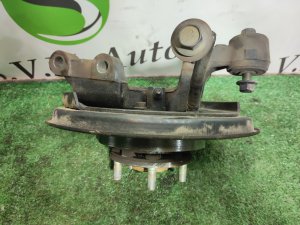 Ступица задняя правая SUBARU FORESTER SG5 2005