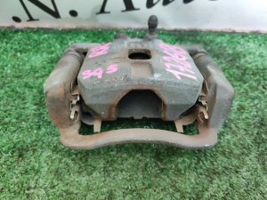 Суппорт задний правый SUBARU FORESTER SG5 2005