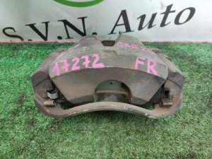 Суппорт передний правый LEXUS IS250 GSE20 2007