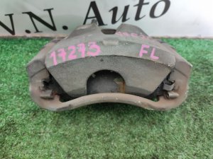 Суппорт передний левый LEXUS IS250 GSE20 2007