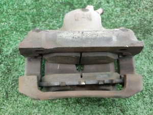 Суппорт передний левый LEXUS IS250 GSE20 2007