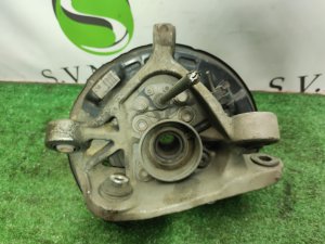 Ступица задняя правая LEXUS IS250 GSE20 2007